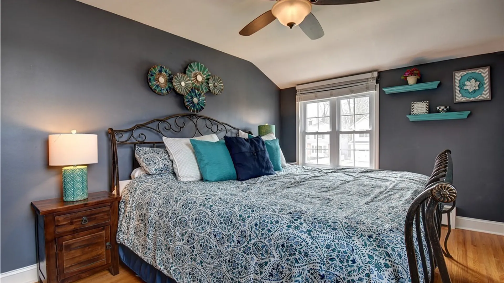 Property at 80 Castleton Place, Tonawanda, NY 14150 19