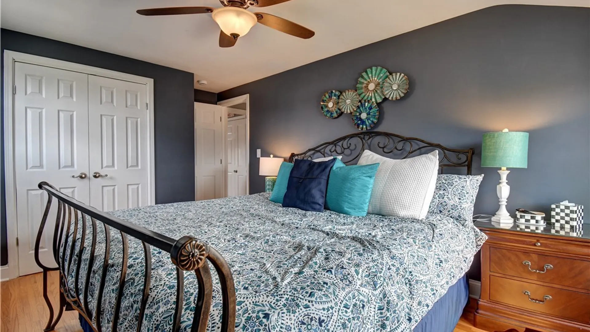 Property at 80 Castleton Place, Tonawanda, NY 14150 20