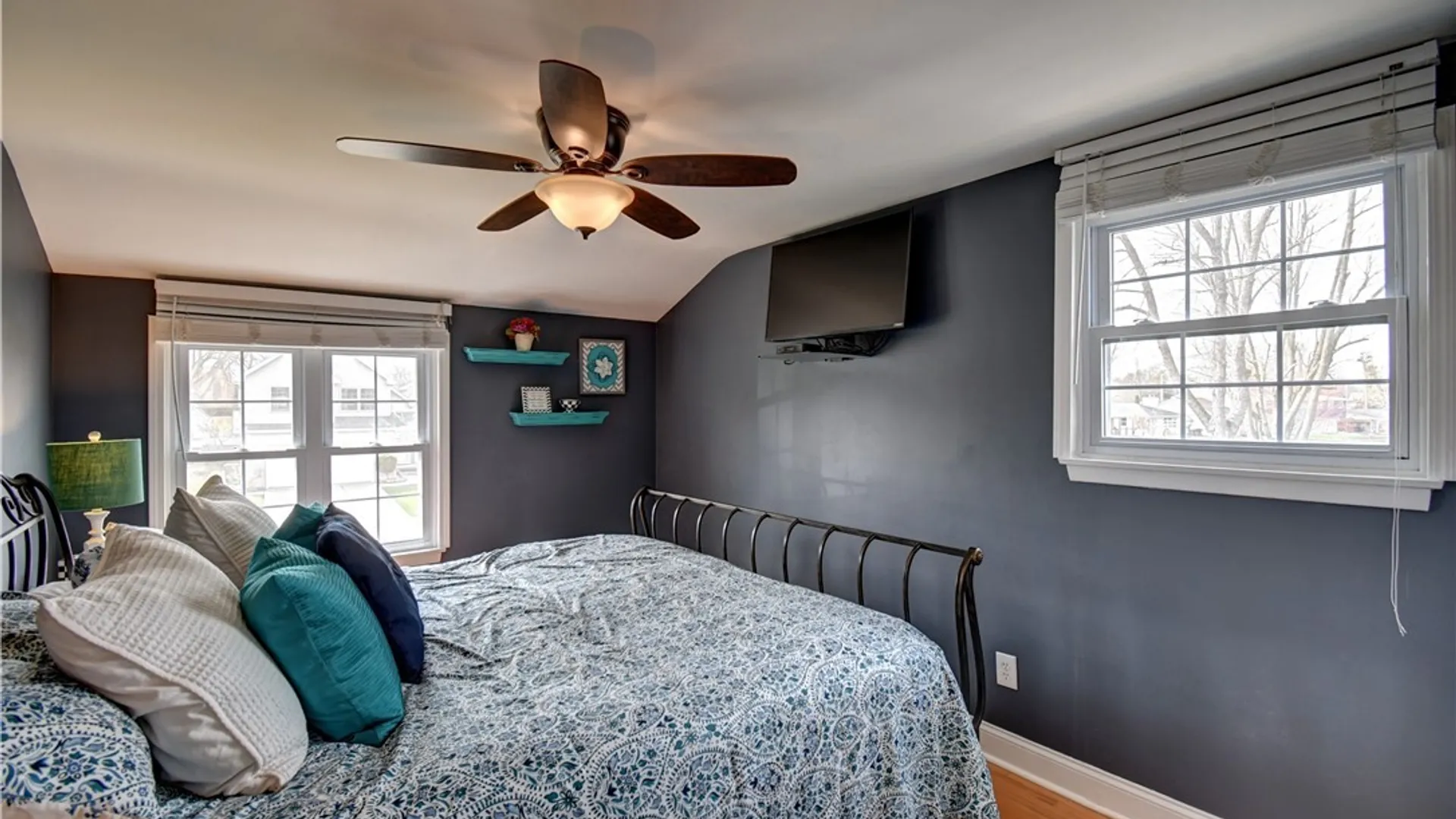 Property at 80 Castleton Place, Tonawanda, NY 14150 21