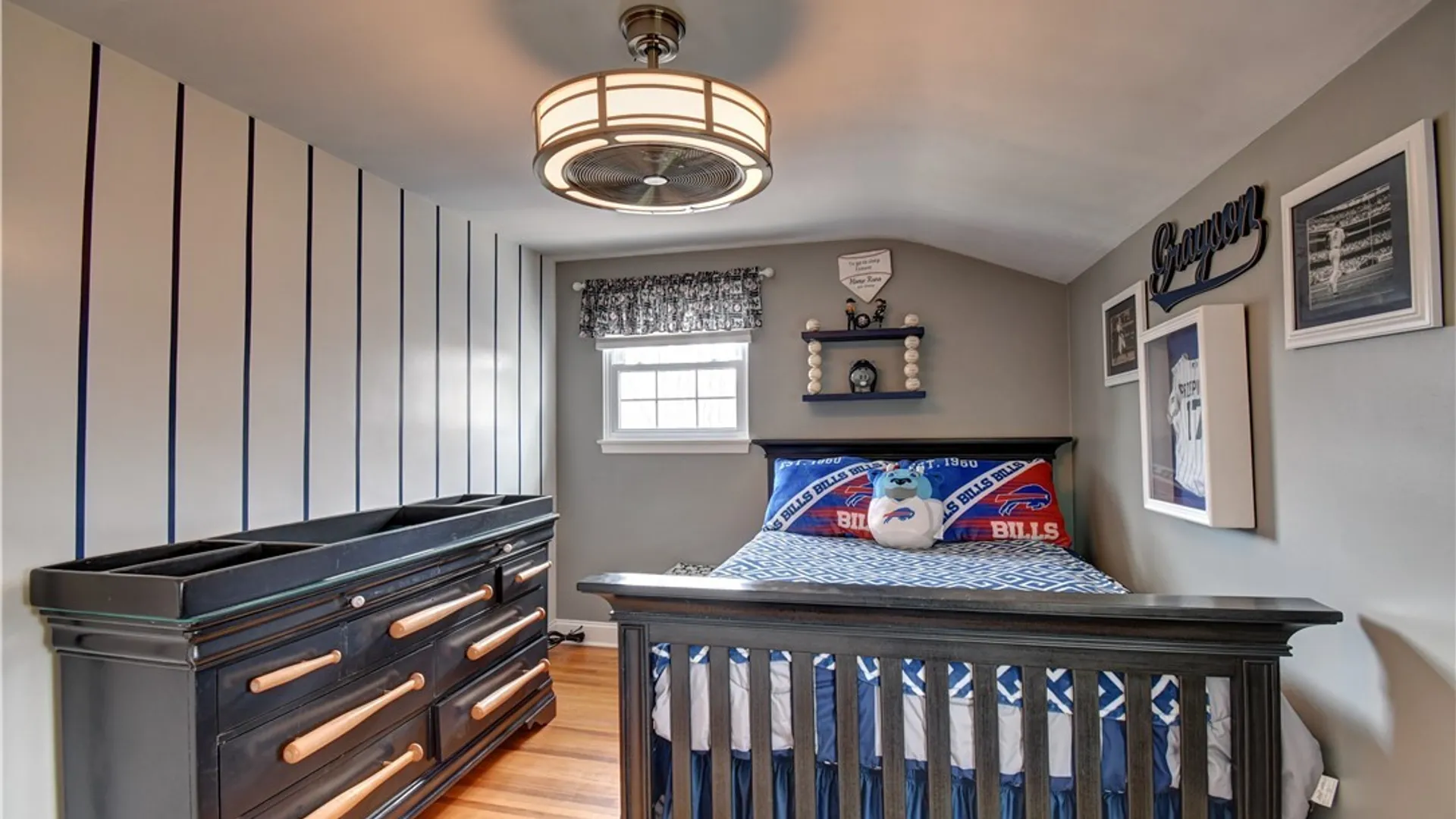 Property at 80 Castleton Place, Tonawanda, NY 14150 23