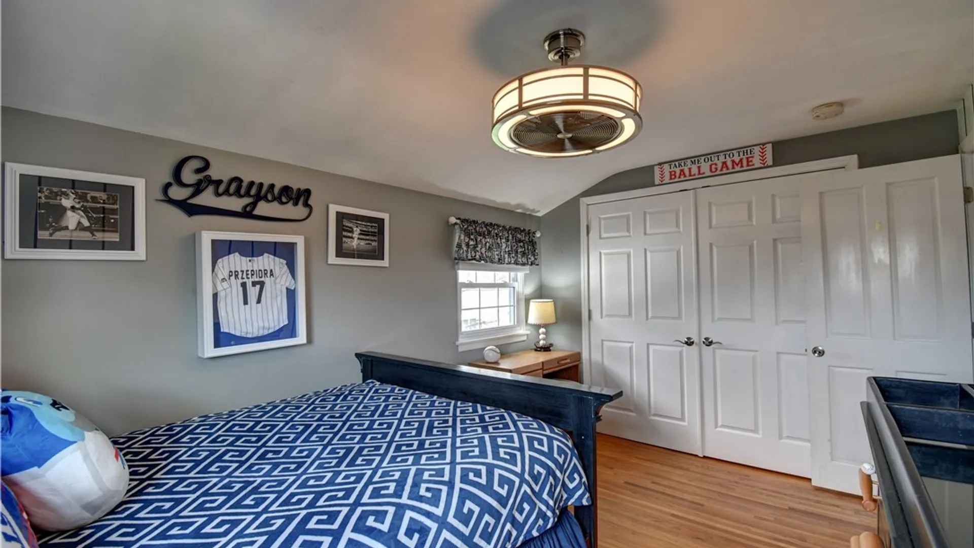 Property at 80 Castleton Place, Tonawanda, NY 14150 24