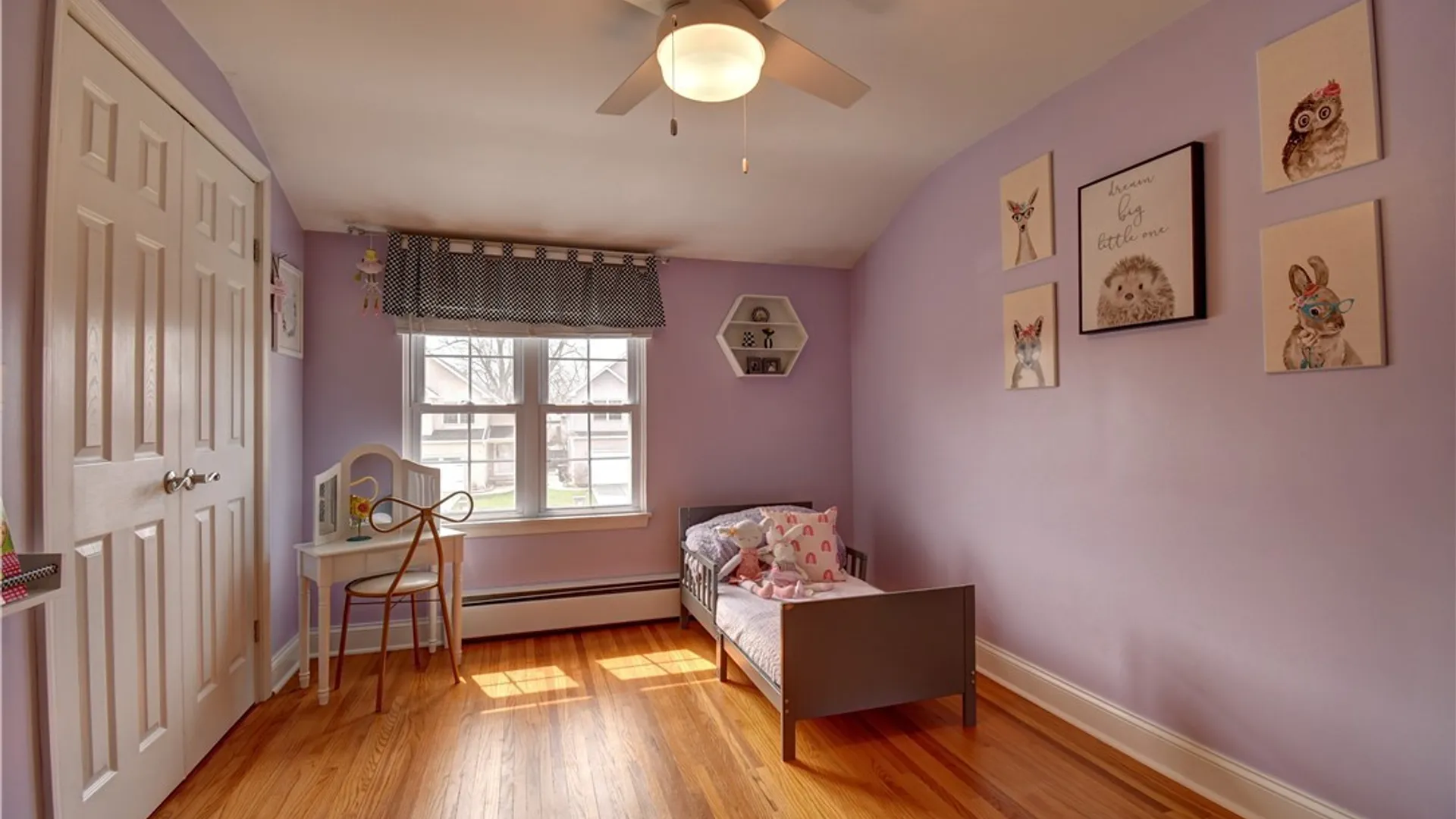 Property at 80 Castleton Place, Tonawanda, NY 14150 26