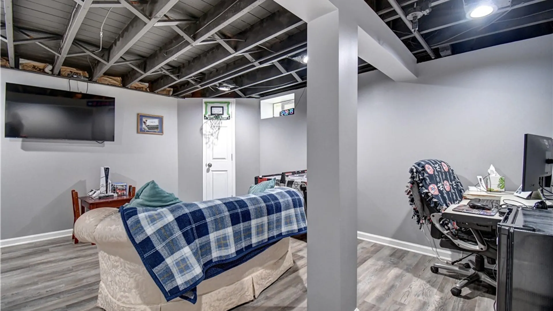 Property at 80 Castleton Place, Tonawanda, NY 14150 28