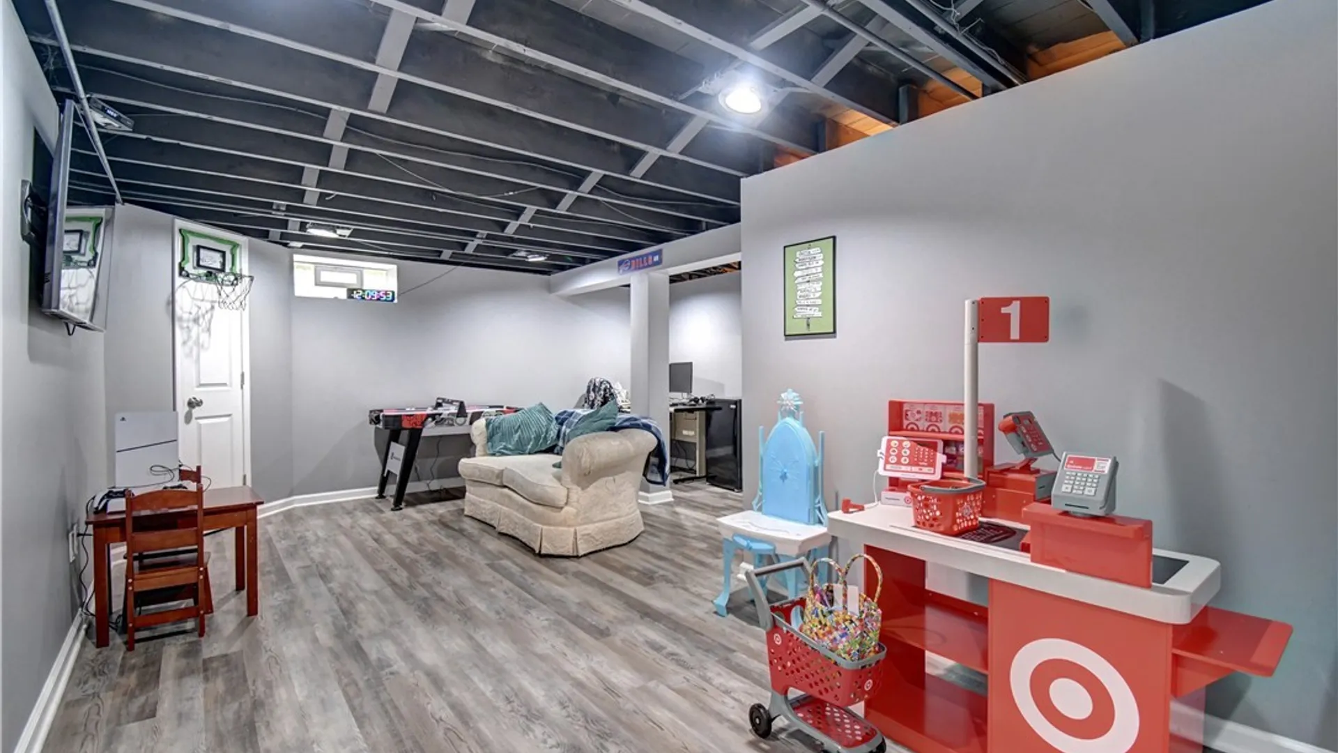 Property at 80 Castleton Place, Tonawanda, NY 14150 29