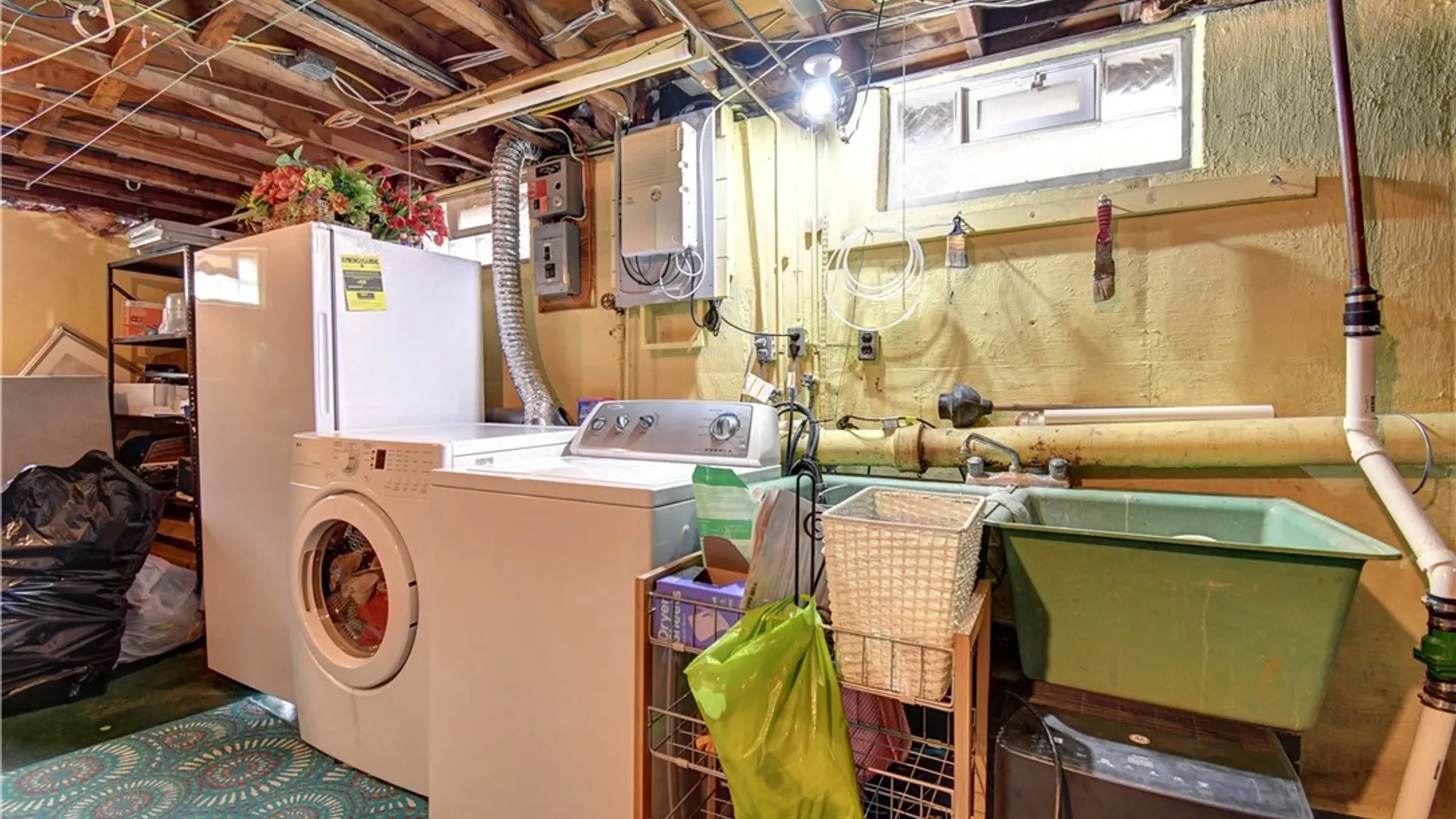 Property at 80 Castleton Place, Tonawanda, NY 14150 30