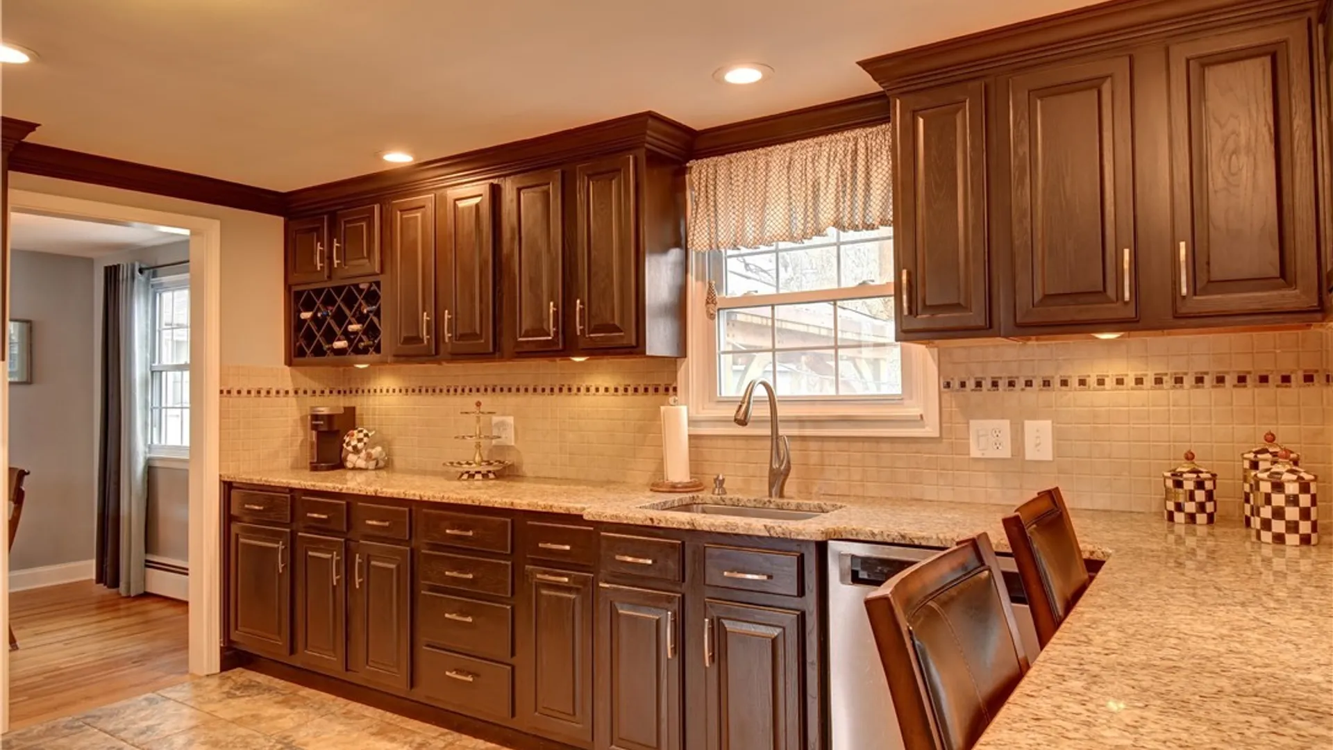 Property at 80 Castleton Place, Tonawanda, NY 14150 7