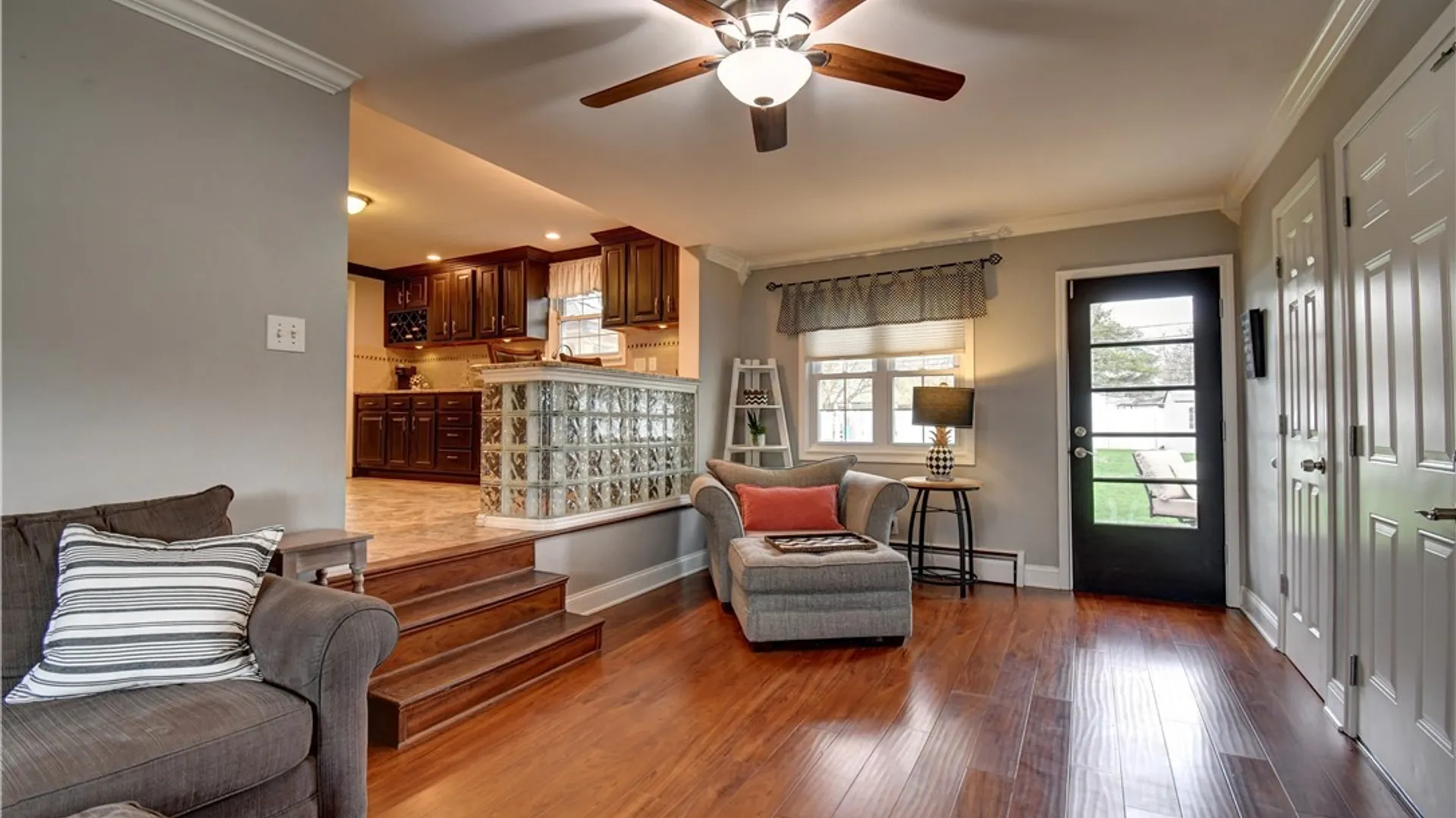 Property at 80 Castleton Place, Tonawanda, NY 14150 8