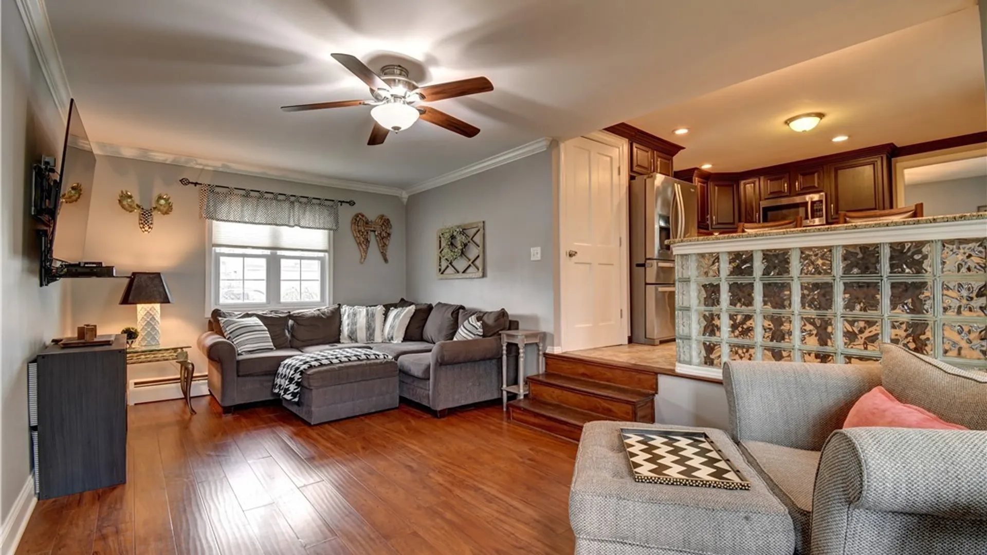 Property at 80 Castleton Place, Tonawanda, NY 14150 9