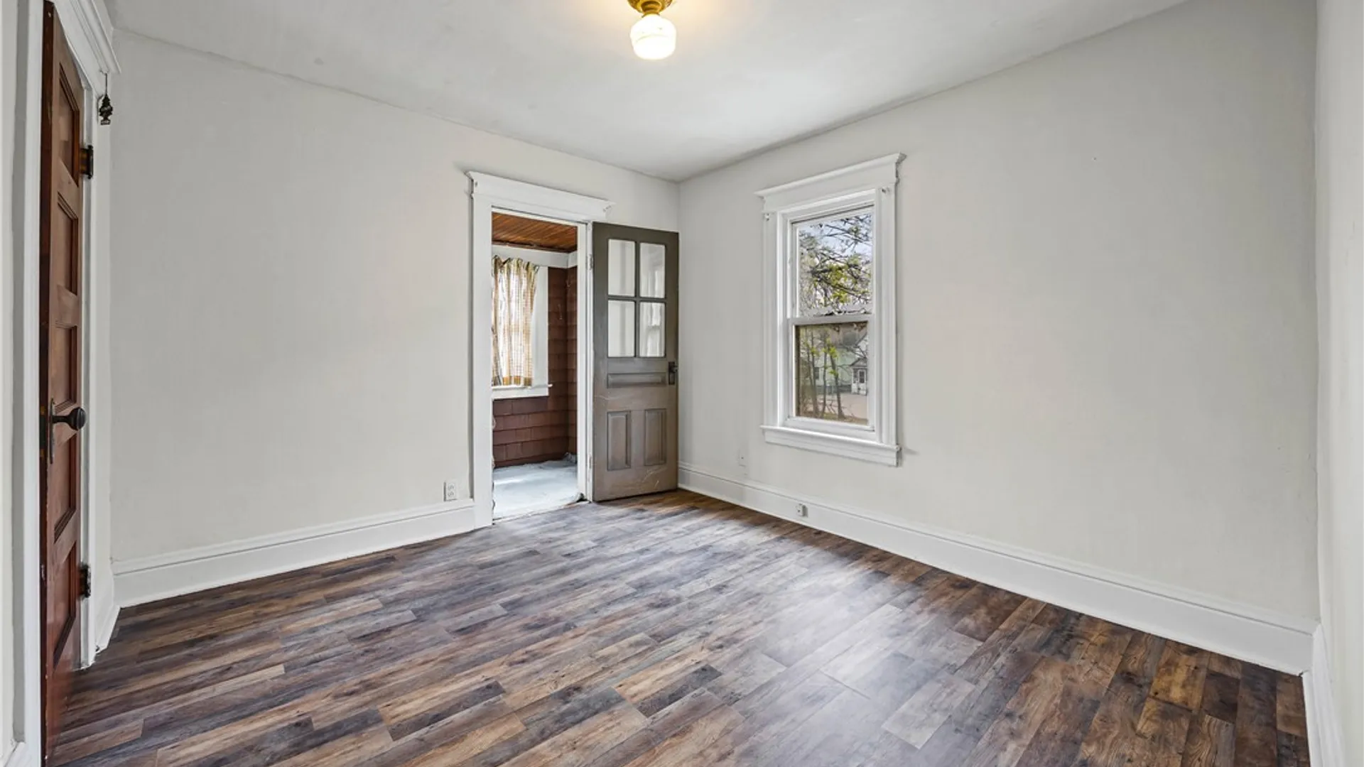 Property at 749 Avenue D, Rochester, NY 14621 14