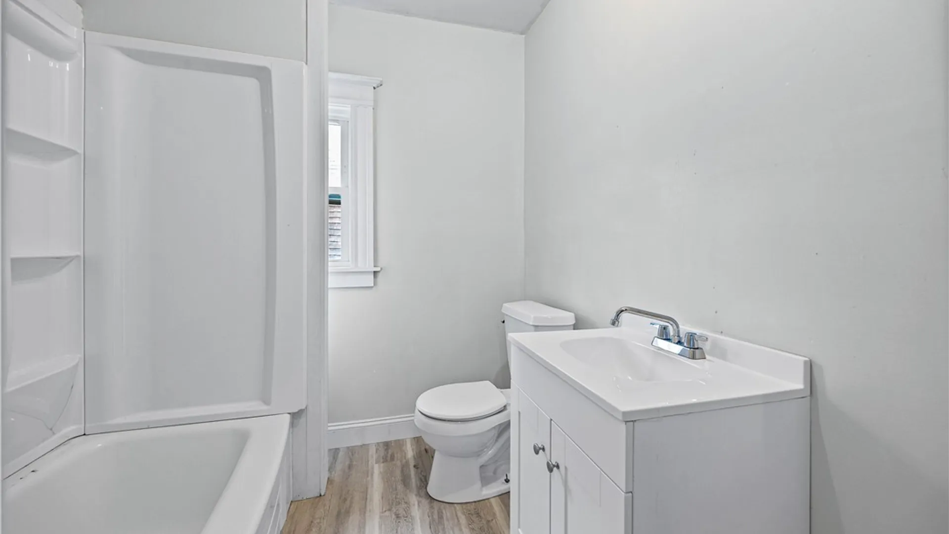 Property at 749 Avenue D, Rochester, NY 14621 17