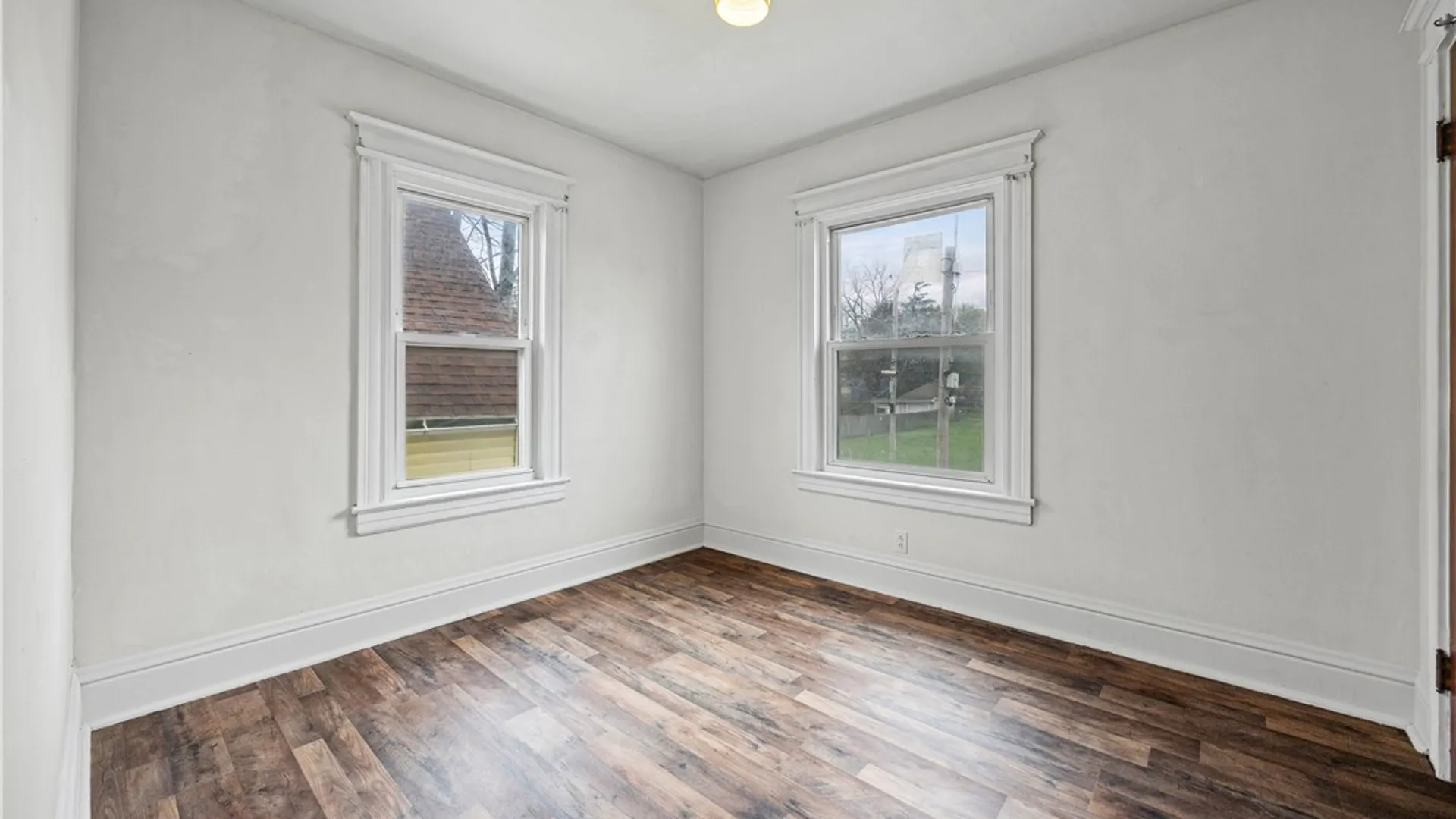 Property at 749 Avenue D, Rochester, NY 14621 18