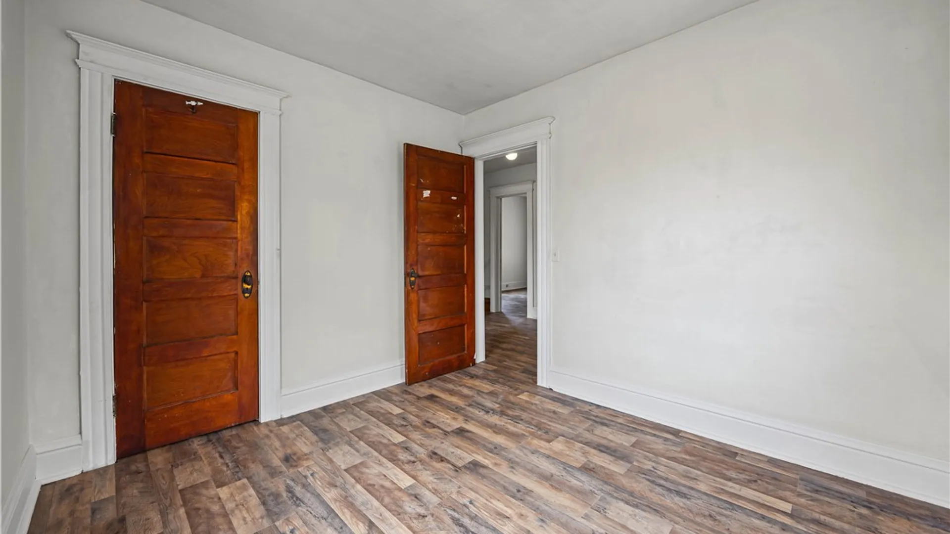 Property at 749 Avenue D, Rochester, NY 14621 19