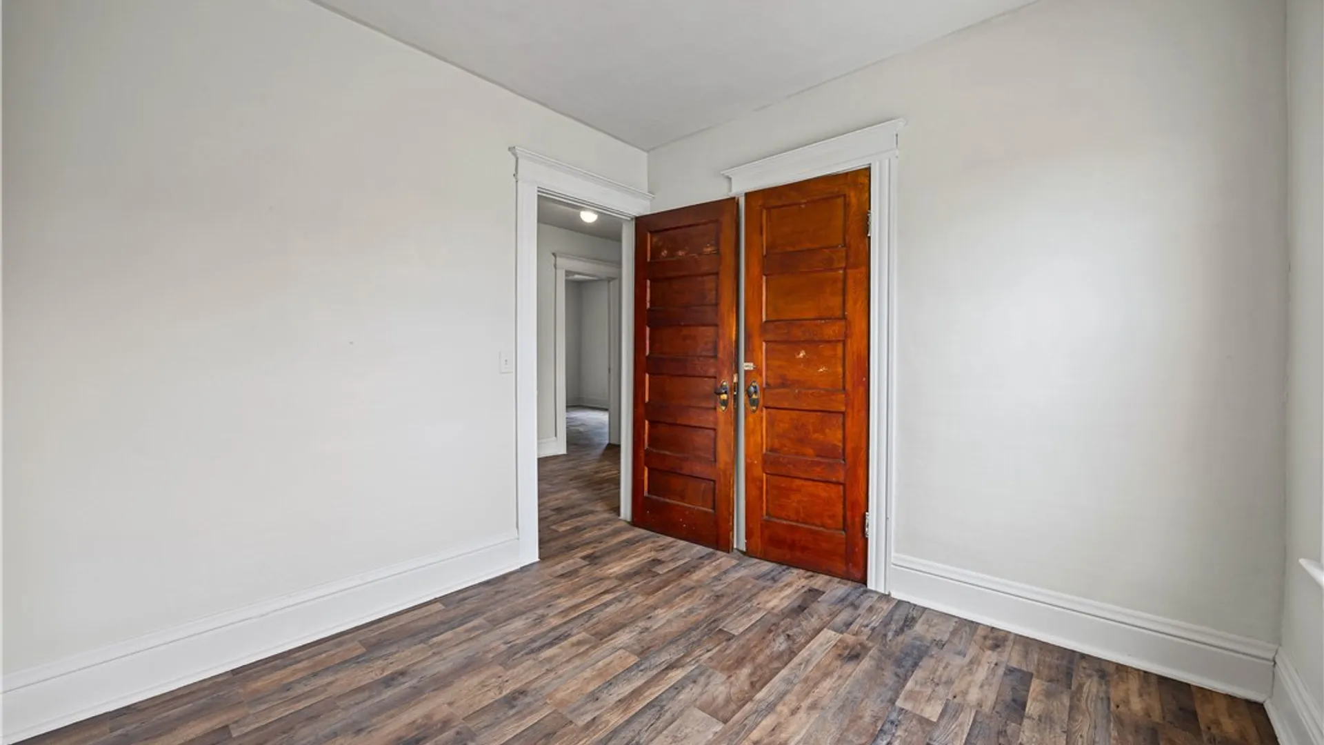 Property at 749 Avenue D, Rochester, NY 14621 20