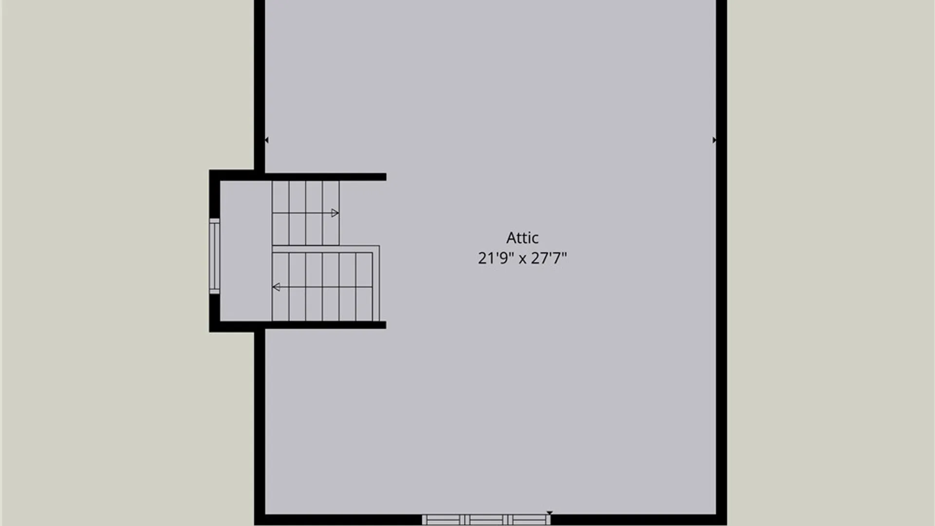 Property at 749 Avenue D, Rochester, NY 14621 25