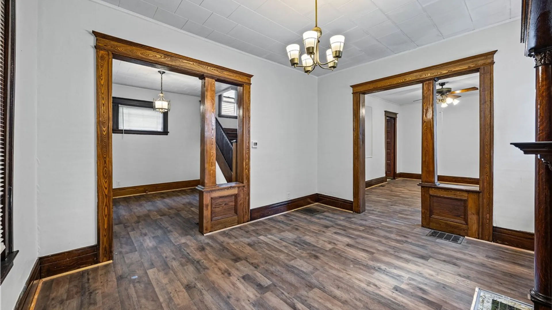 Property at 749 Avenue D, Rochester, NY 14621 6