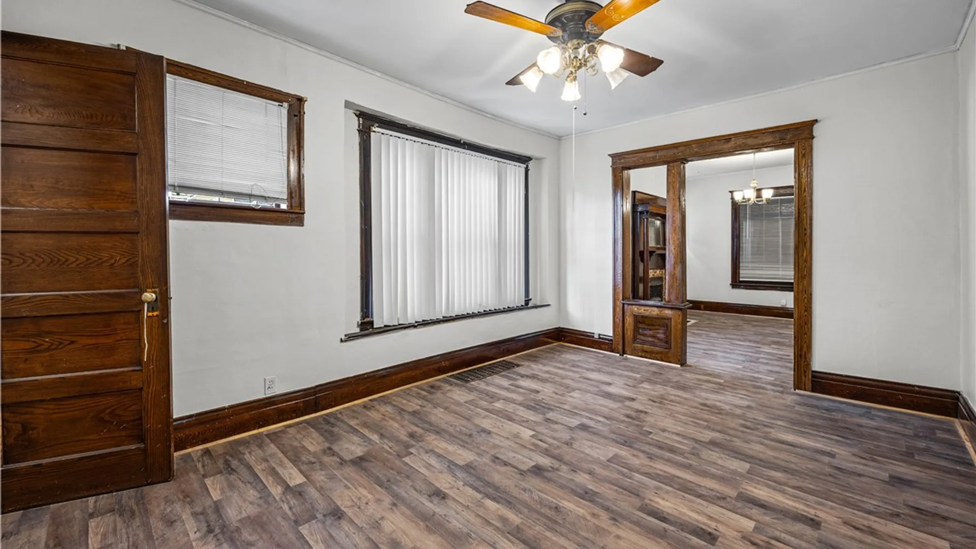 Property at 749 Avenue D, Rochester, NY 14621 8