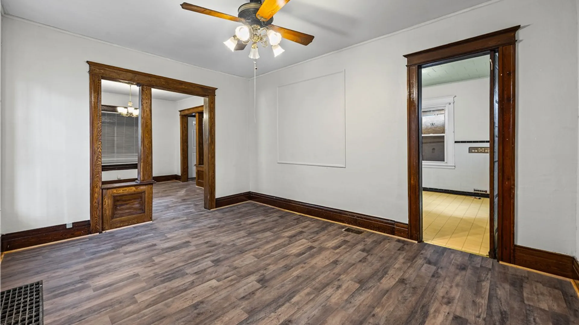 Property at 749 Avenue D, Rochester, NY 14621 9