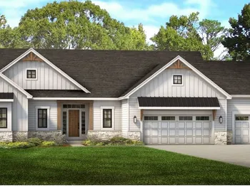 Property at 360 Rumford Road, Greece, NY 14626