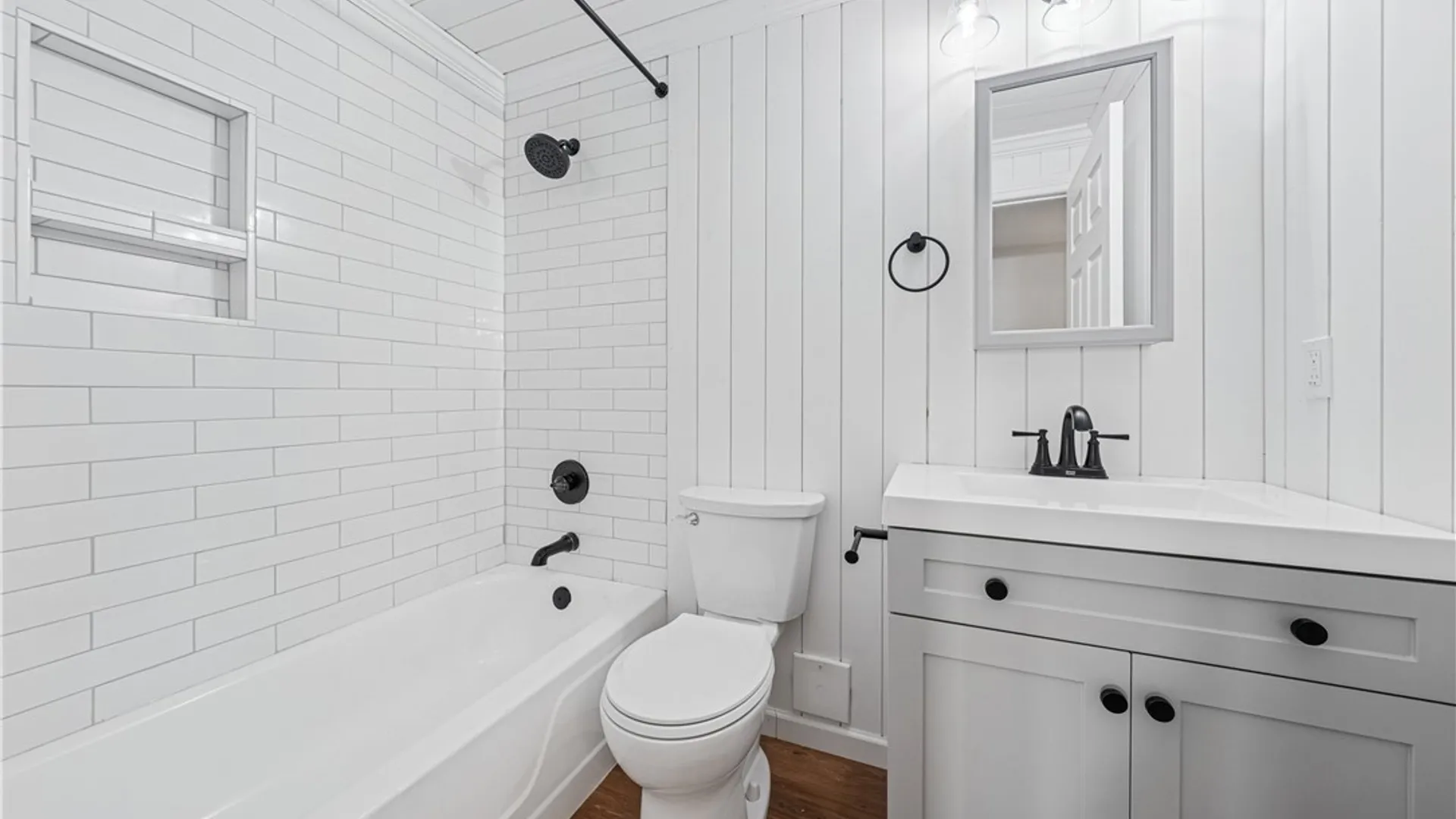 Property at 32 Pebble Creek Drive, Cheektowaga, NY 14227 17