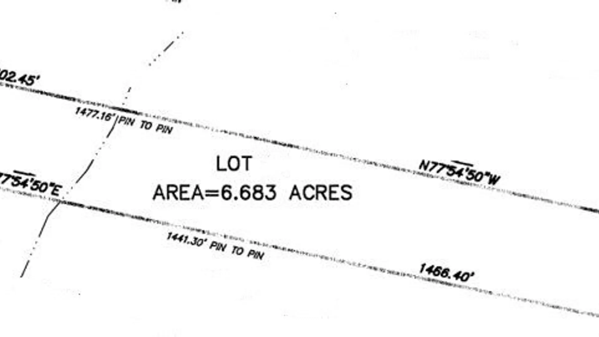 Property at Akins Road, Cohocton, NY 14826 50