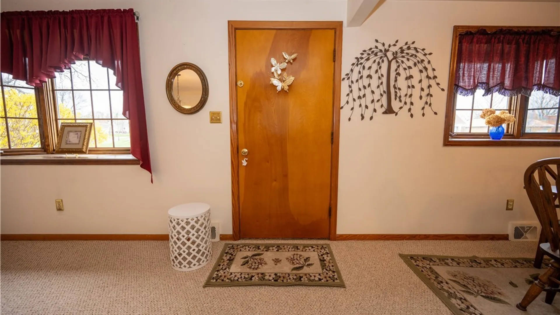 Property at 53 Hillside Avenue, Cheektowaga, NY 14225 11