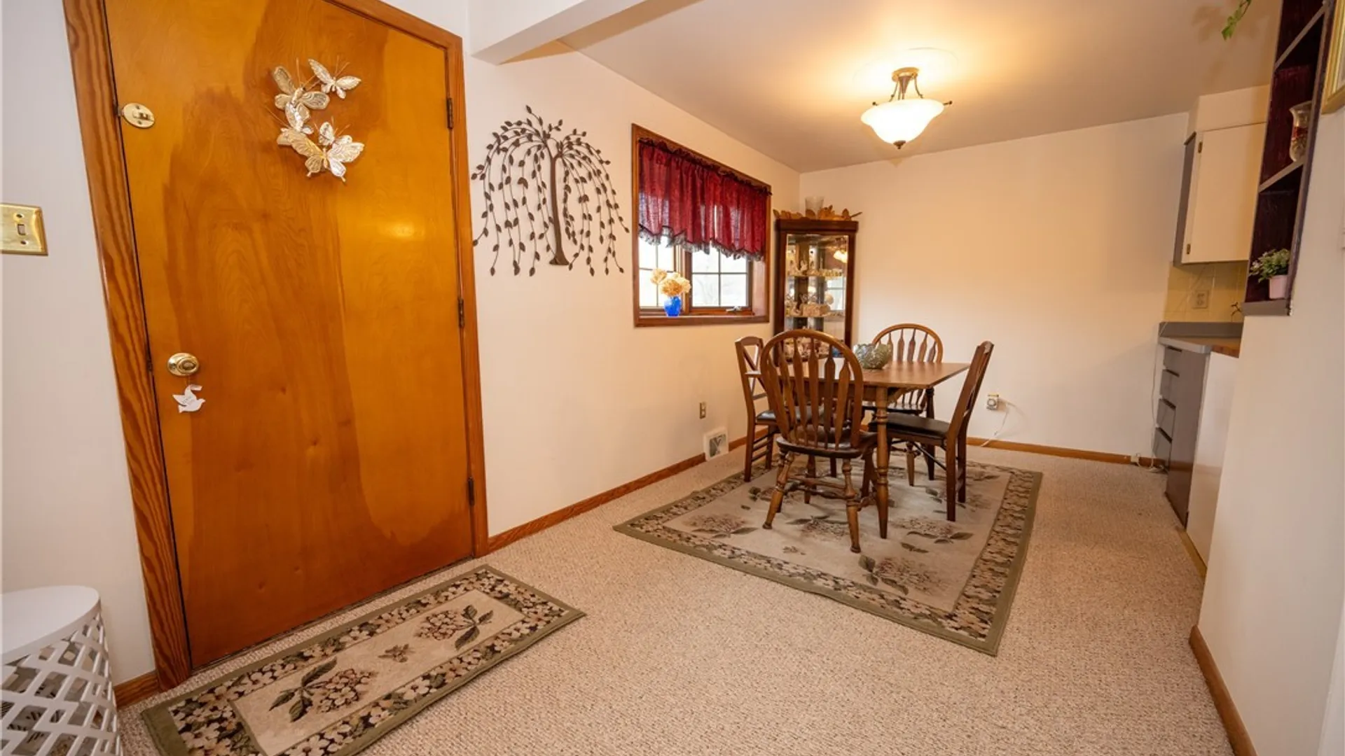 Property at 53 Hillside Avenue, Cheektowaga, NY 14225 12