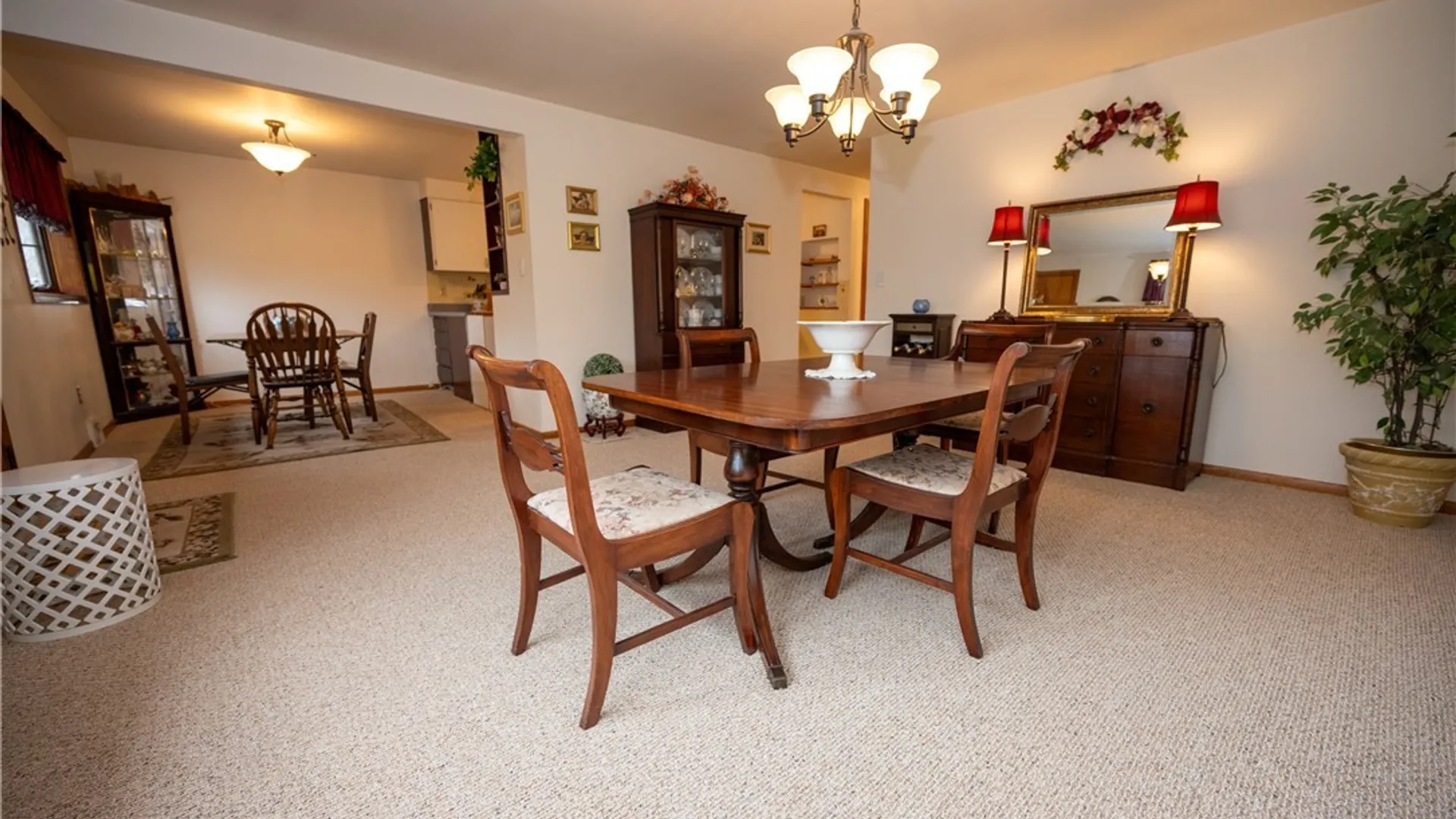 Property at 53 Hillside Avenue, Cheektowaga, NY 14225 15