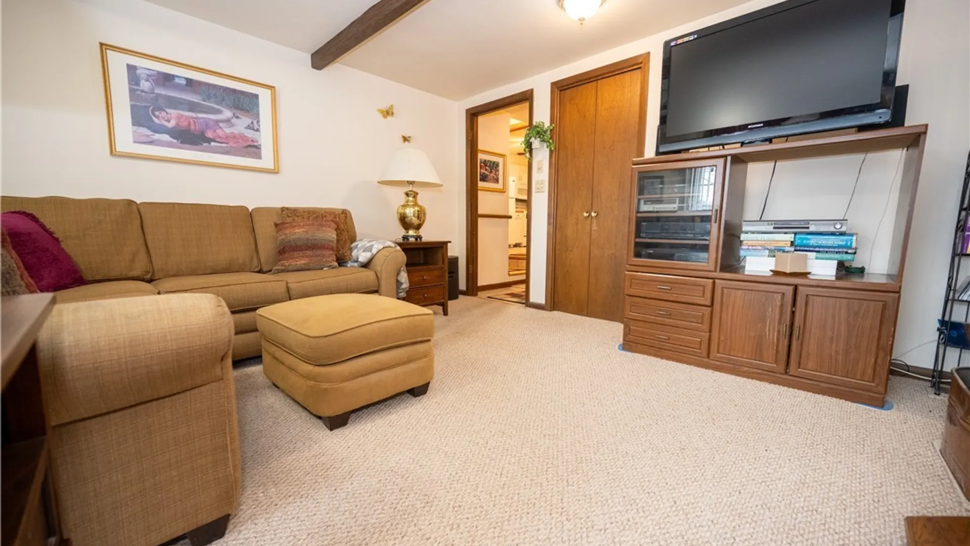Property at 53 Hillside Avenue, Cheektowaga, NY 14225 17
