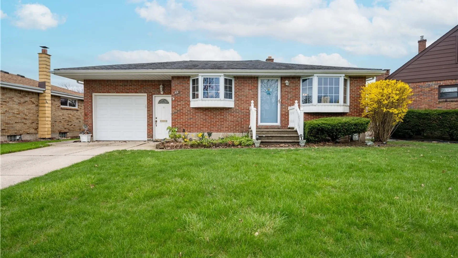 Property at 53 Hillside Avenue, Cheektowaga, NY 14225 38