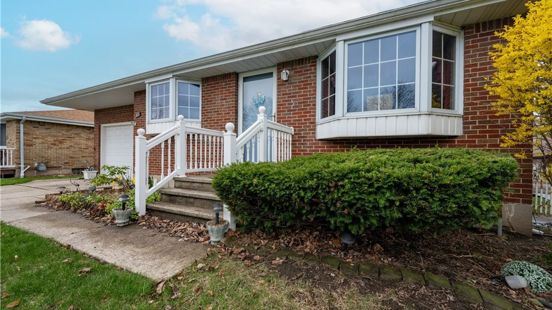 Property at 53 Hillside Avenue, Cheektowaga, NY 14225 39
