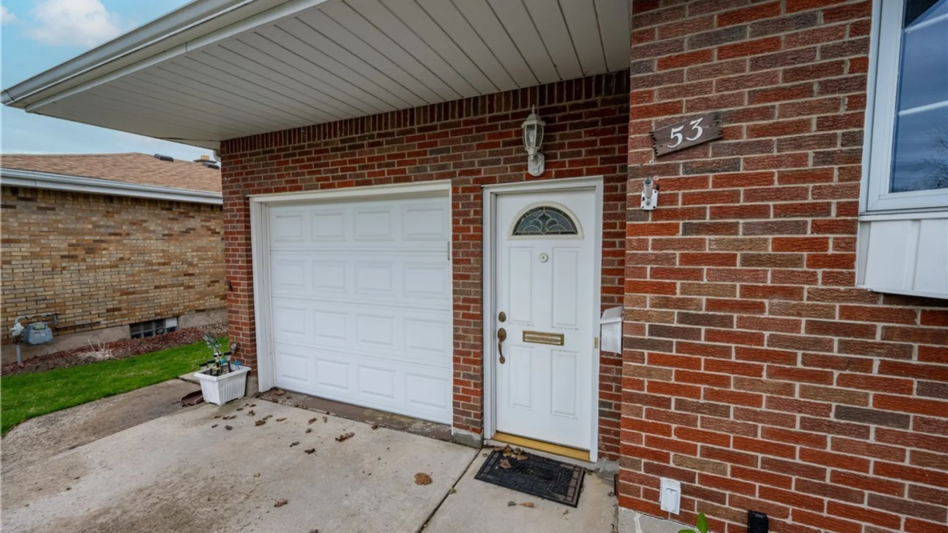 Property at 53 Hillside Avenue, Cheektowaga, NY 14225 40