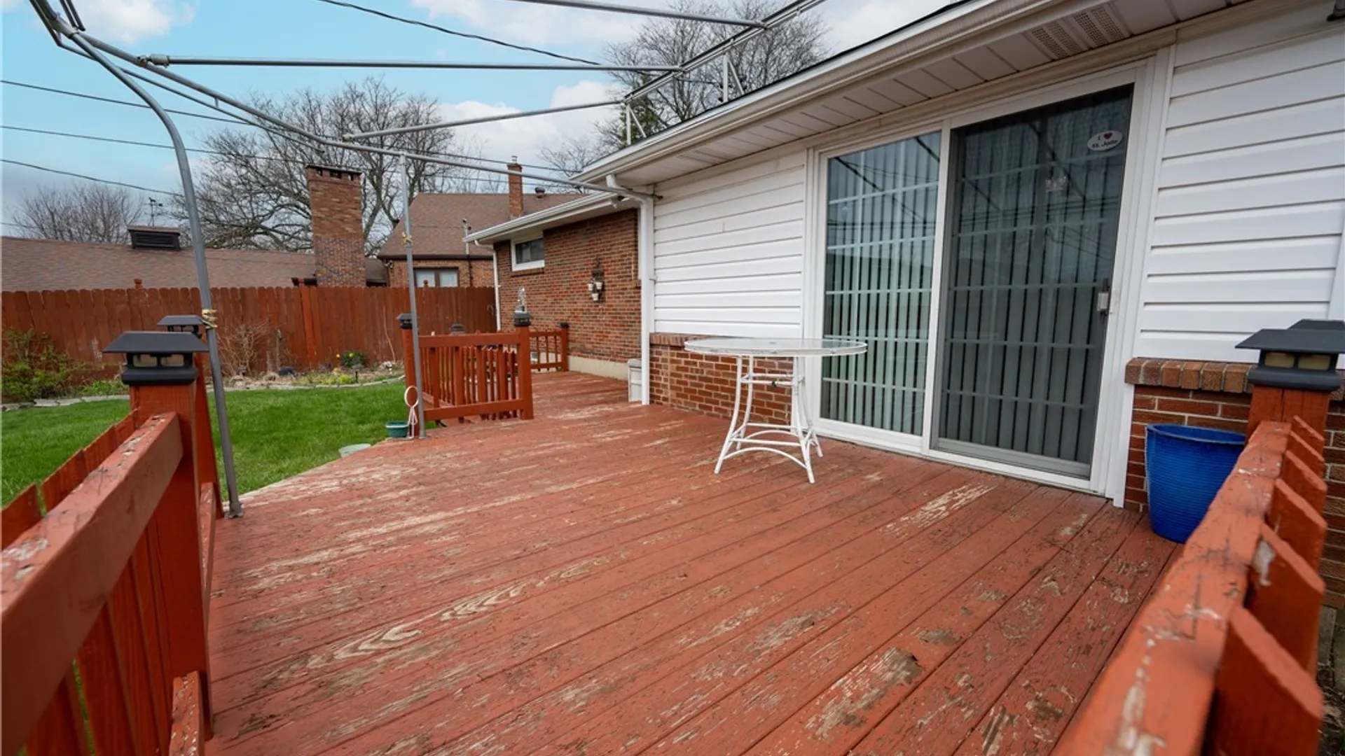 Property at 53 Hillside Avenue, Cheektowaga, NY 14225 41