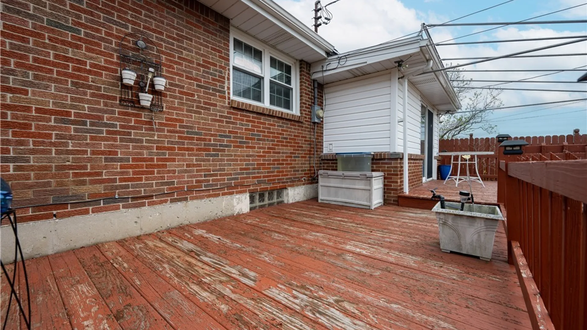 Property at 53 Hillside Avenue, Cheektowaga, NY 14225 42