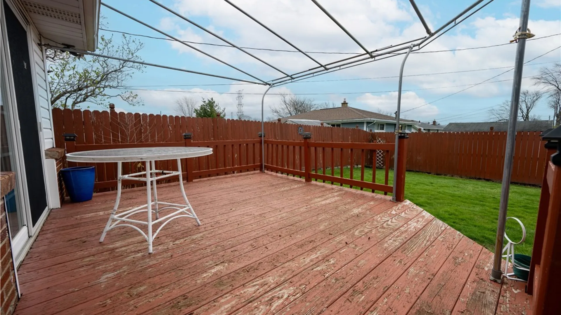 Property at 53 Hillside Avenue, Cheektowaga, NY 14225 43