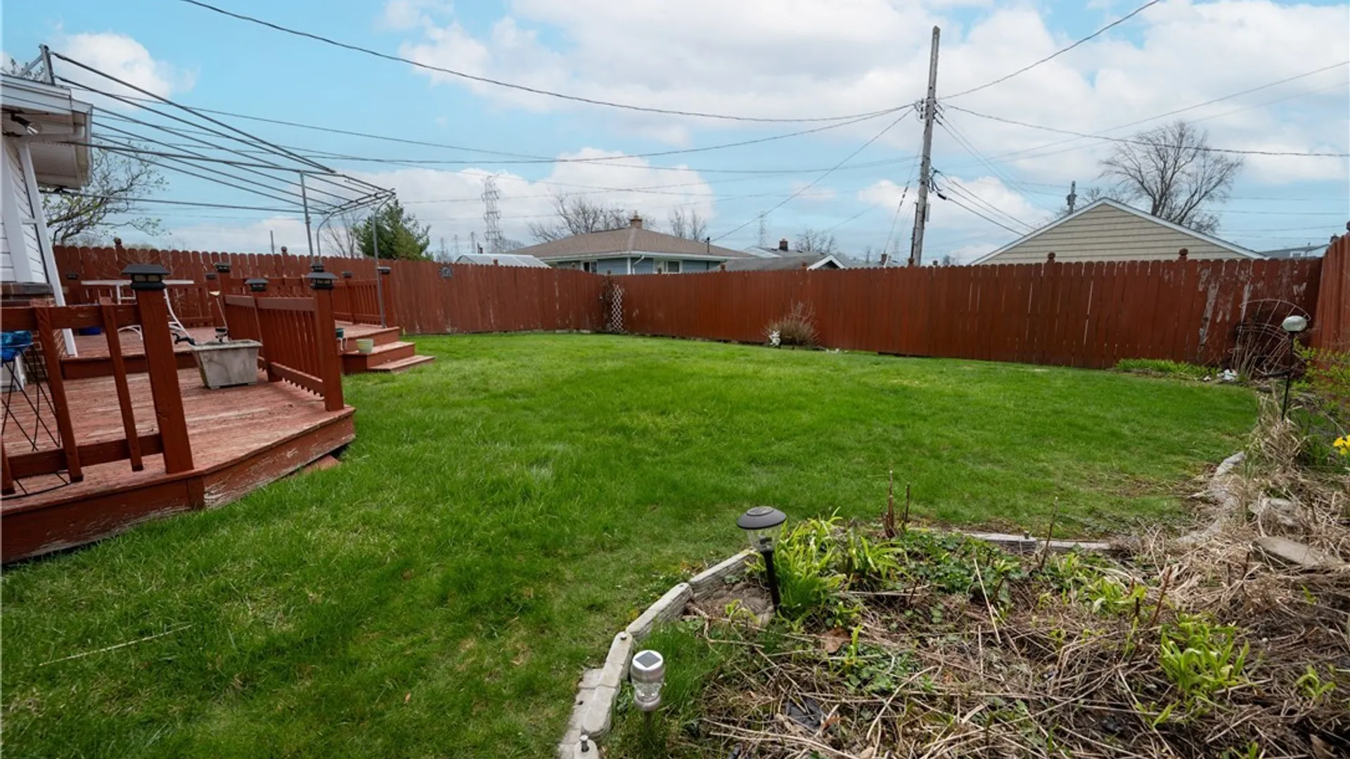 Property at 53 Hillside Avenue, Cheektowaga, NY 14225 44