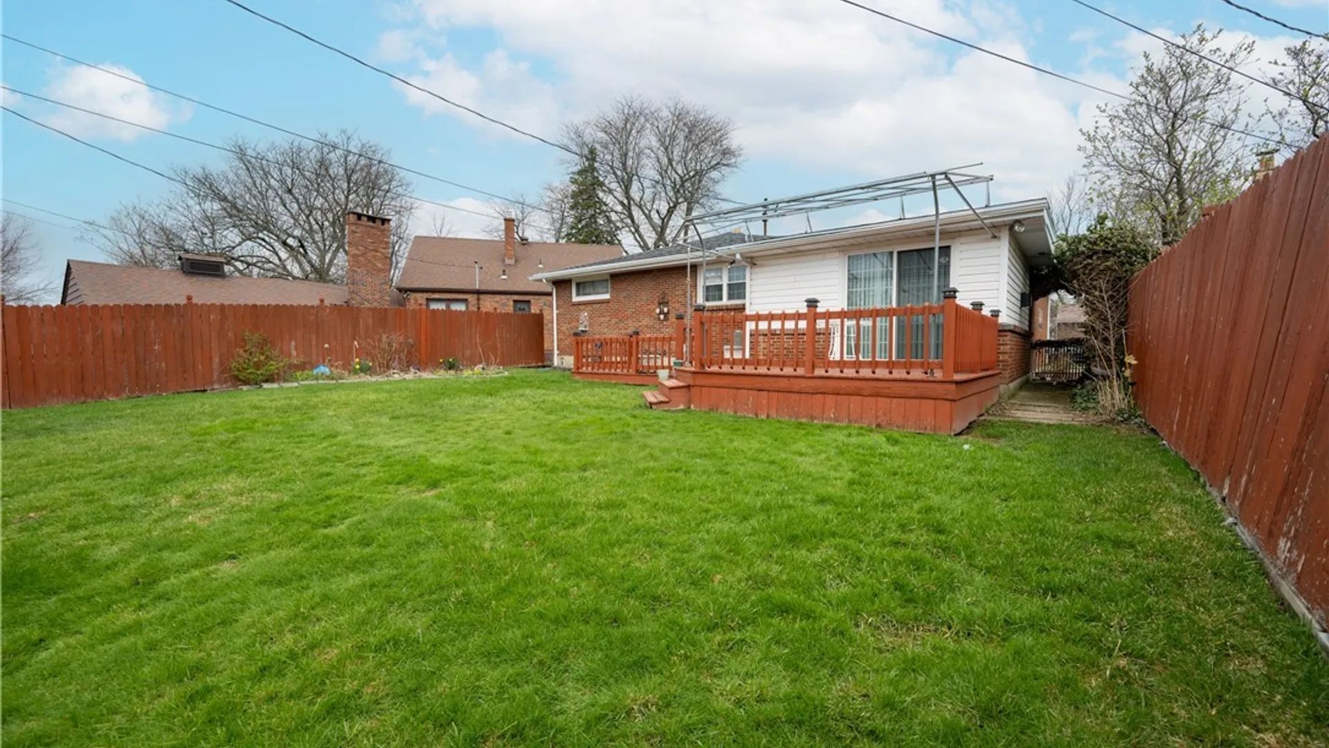 Property at 53 Hillside Avenue, Cheektowaga, NY 14225 45