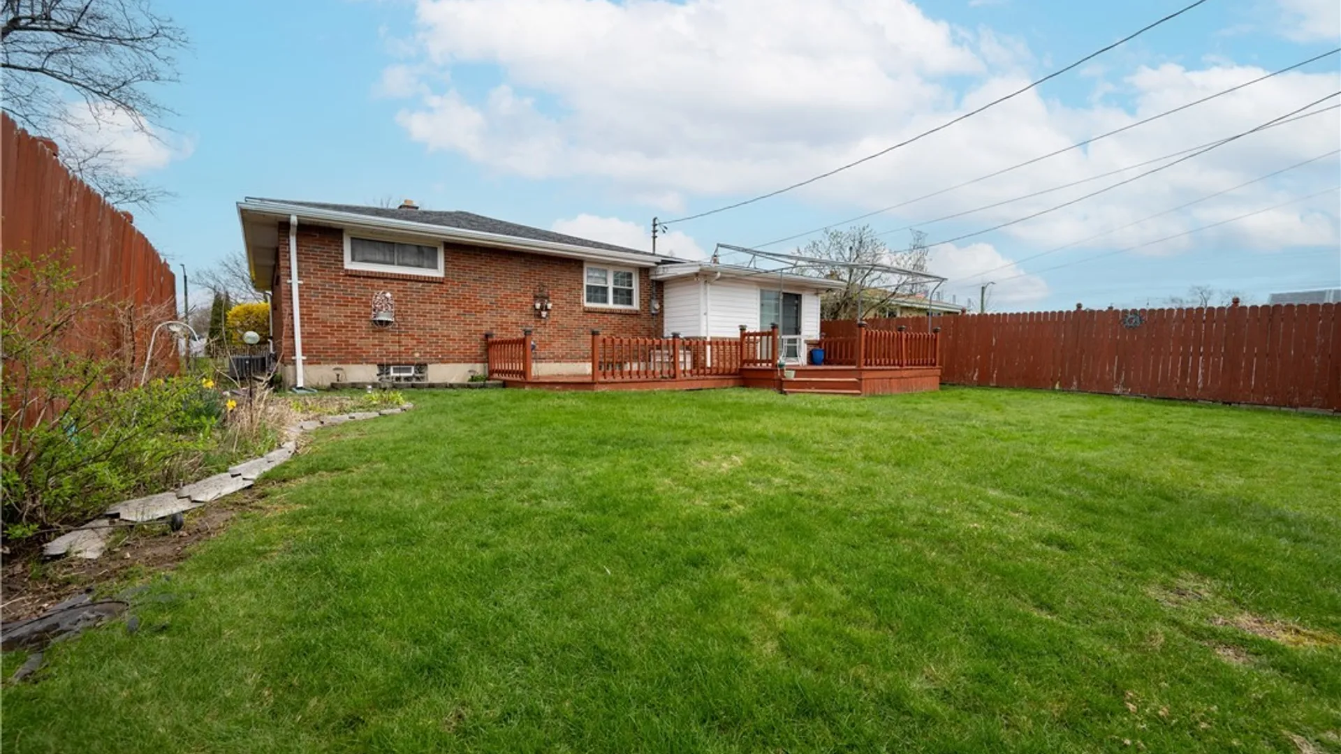 Property at 53 Hillside Avenue, Cheektowaga, NY 14225 46