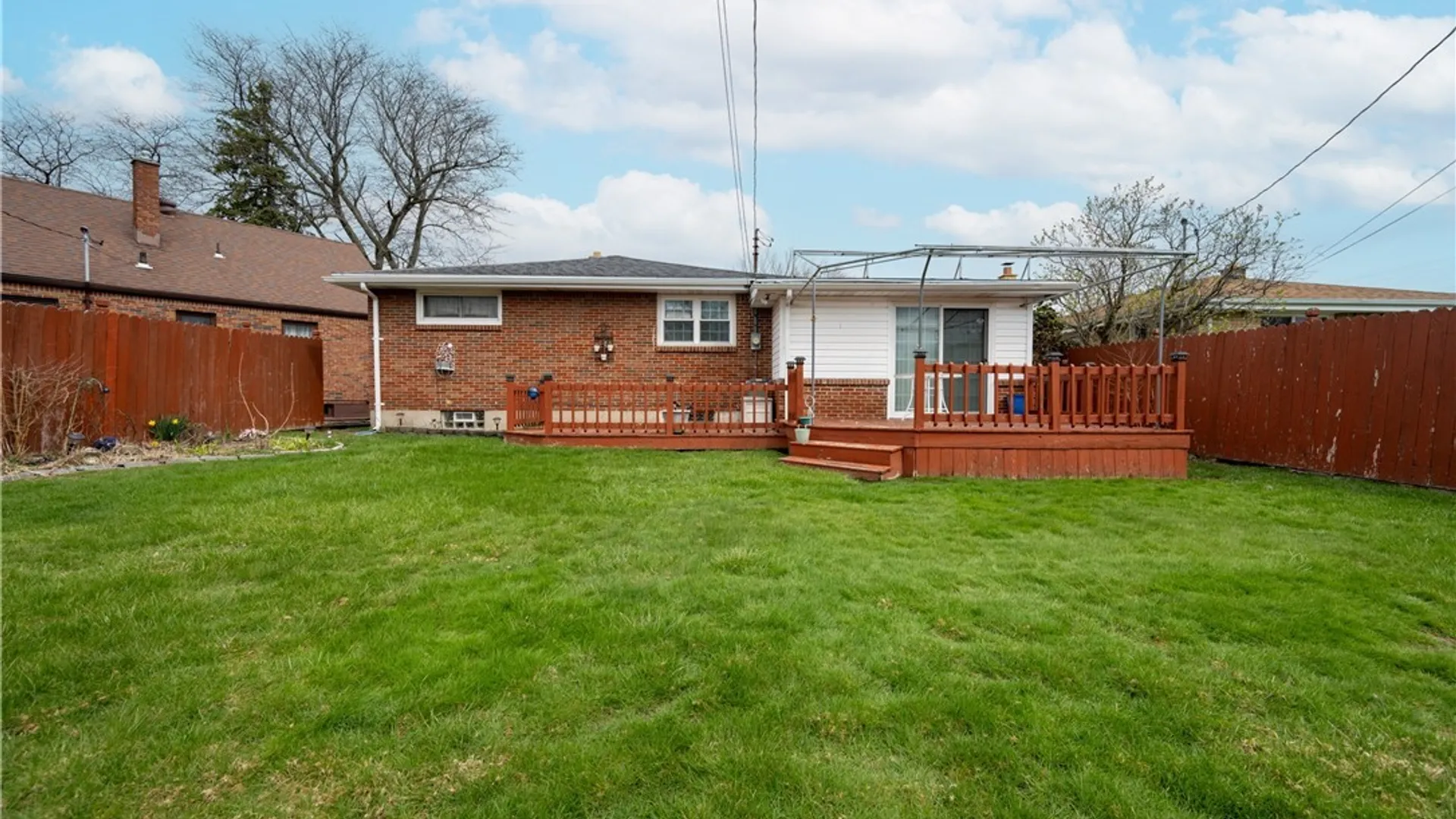 Property at 53 Hillside Avenue, Cheektowaga, NY 14225 47
