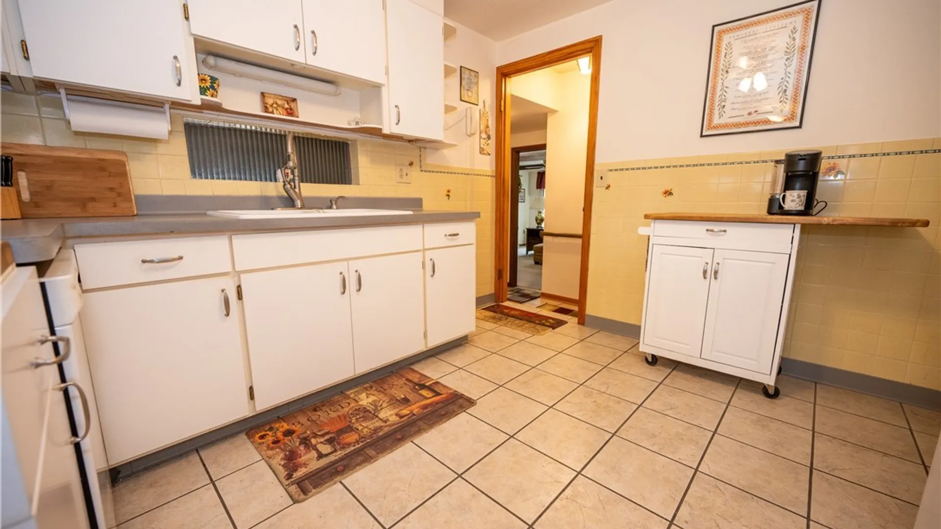 Property at 53 Hillside Avenue, Cheektowaga, NY 14225 8