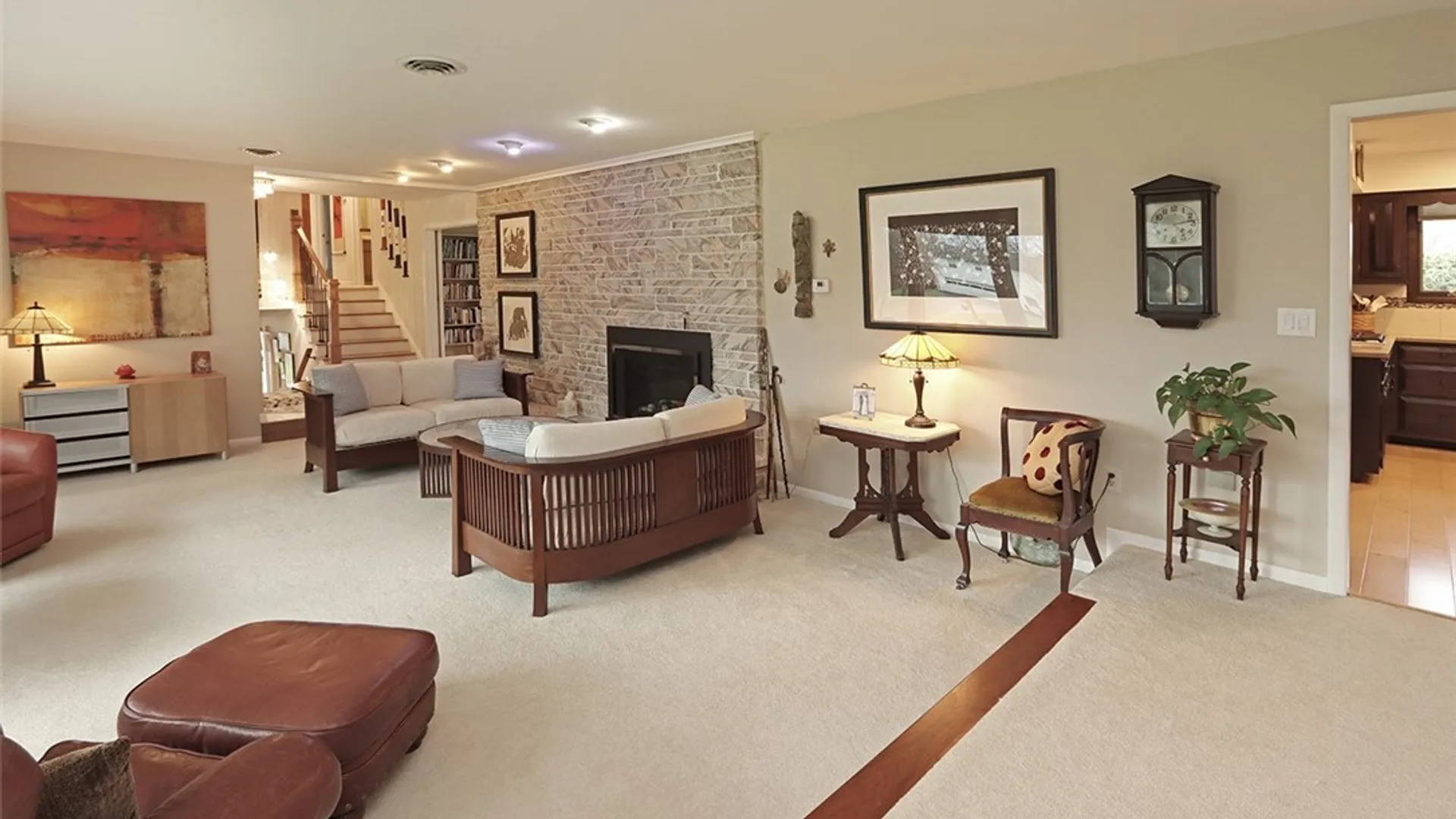 Property at 5160 Leverett Lane, DeWitt, NY 13066 10