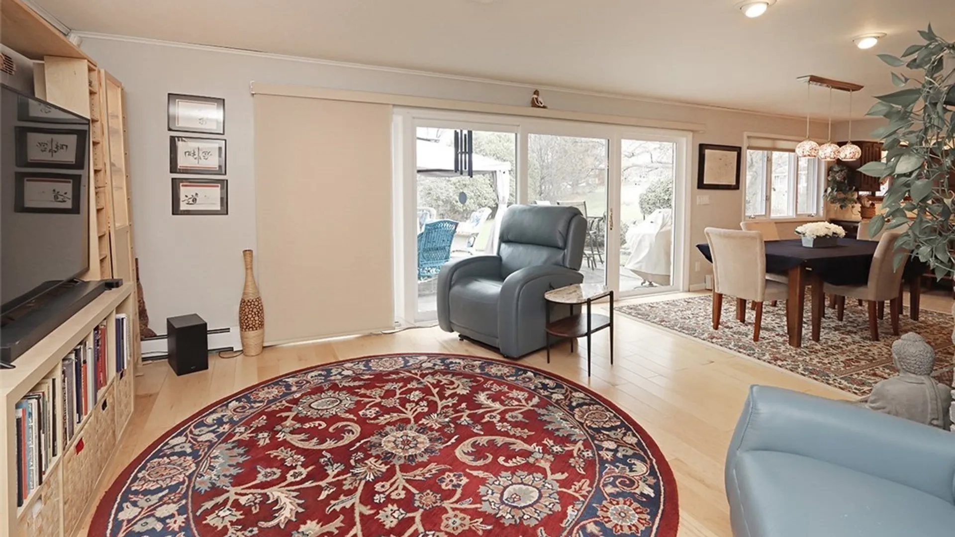 Property at 5160 Leverett Lane, DeWitt, NY 13066 11