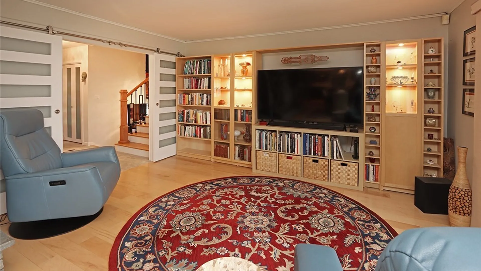 Property at 5160 Leverett Lane, DeWitt, NY 13066 13