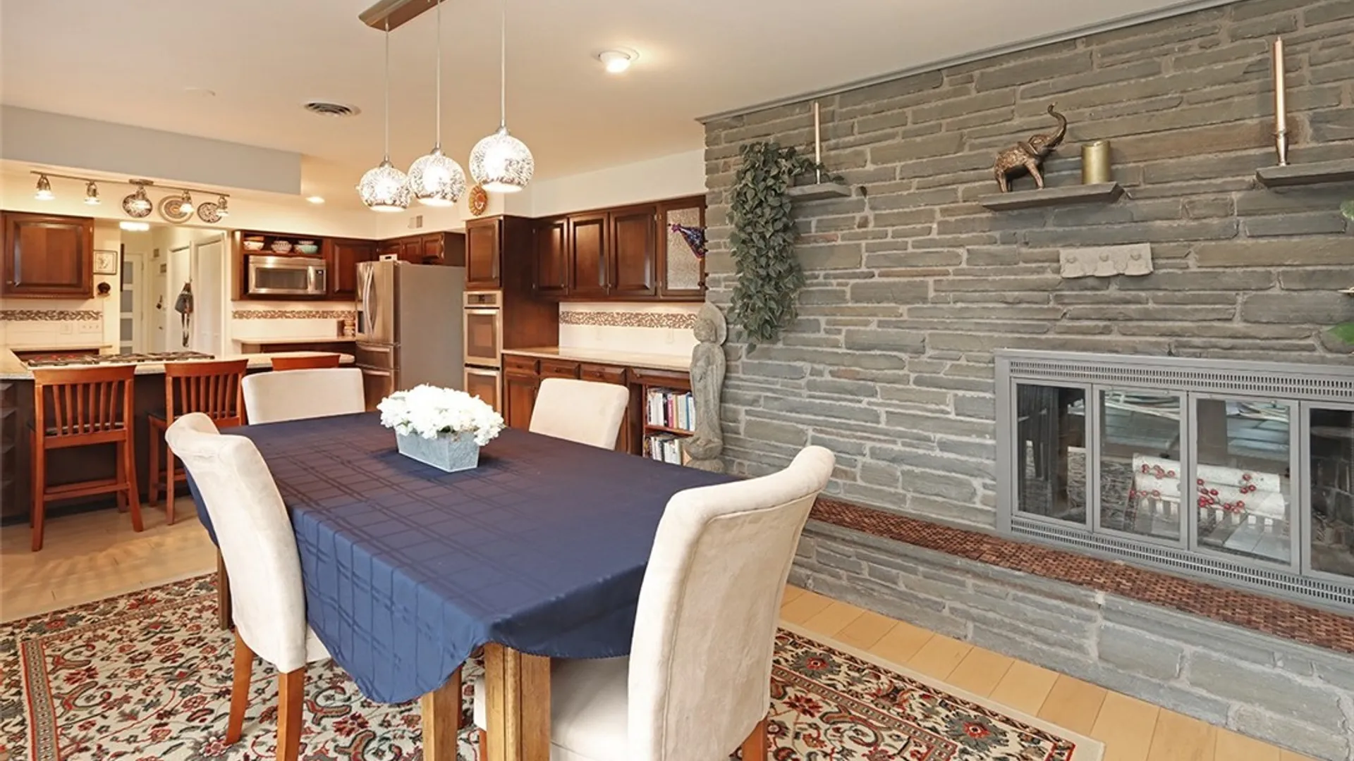 Property at 5160 Leverett Lane, DeWitt, NY 13066 14