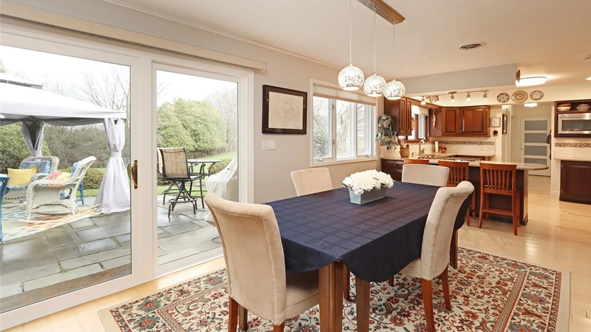 Property at 5160 Leverett Lane, DeWitt, NY 13066 15