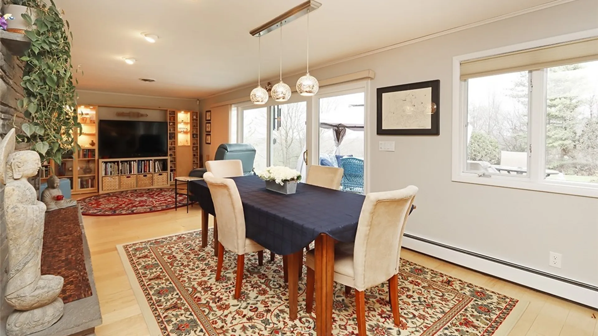 Property at 5160 Leverett Lane, DeWitt, NY 13066 16