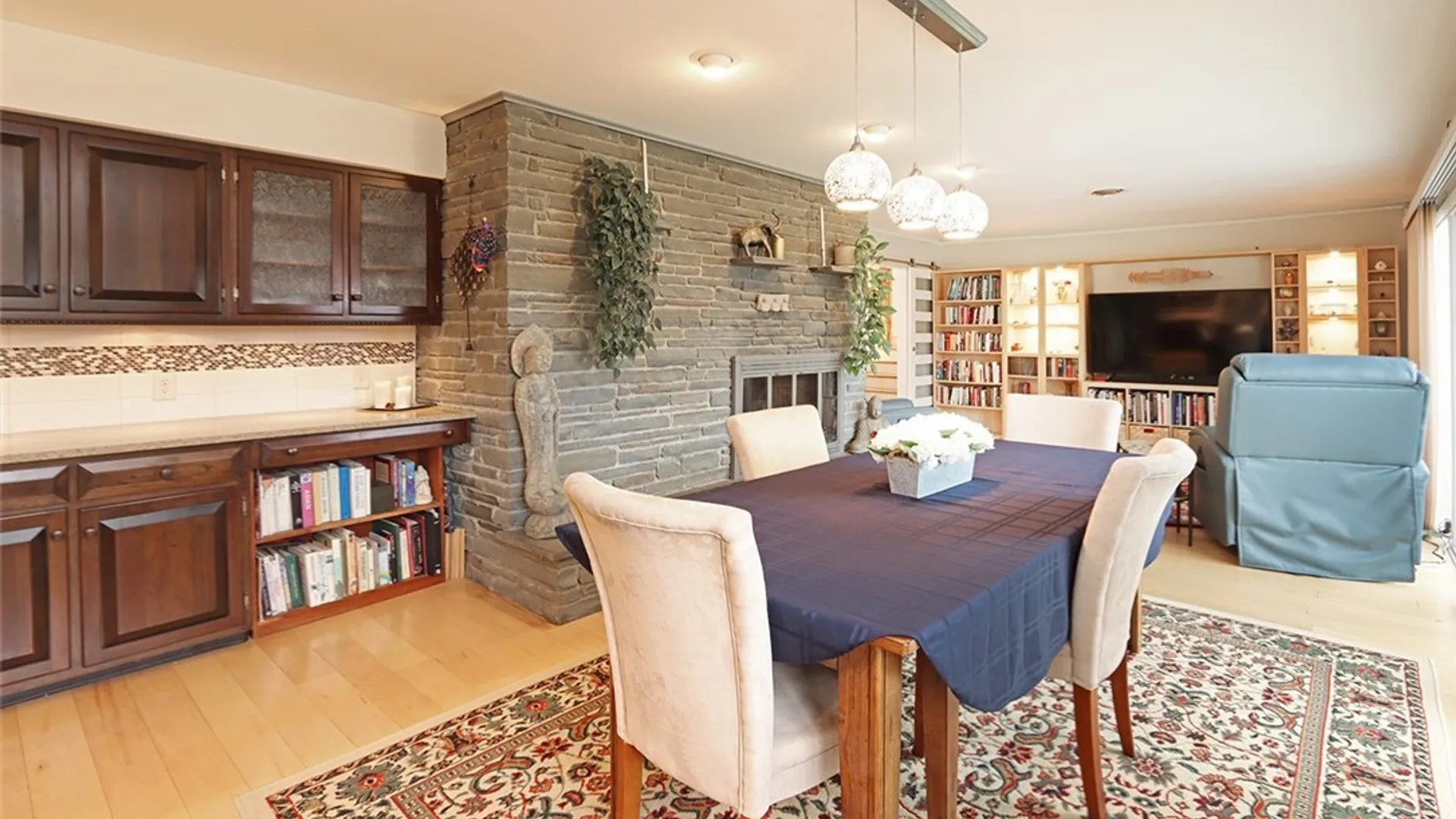 Property at 5160 Leverett Lane, DeWitt, NY 13066 17