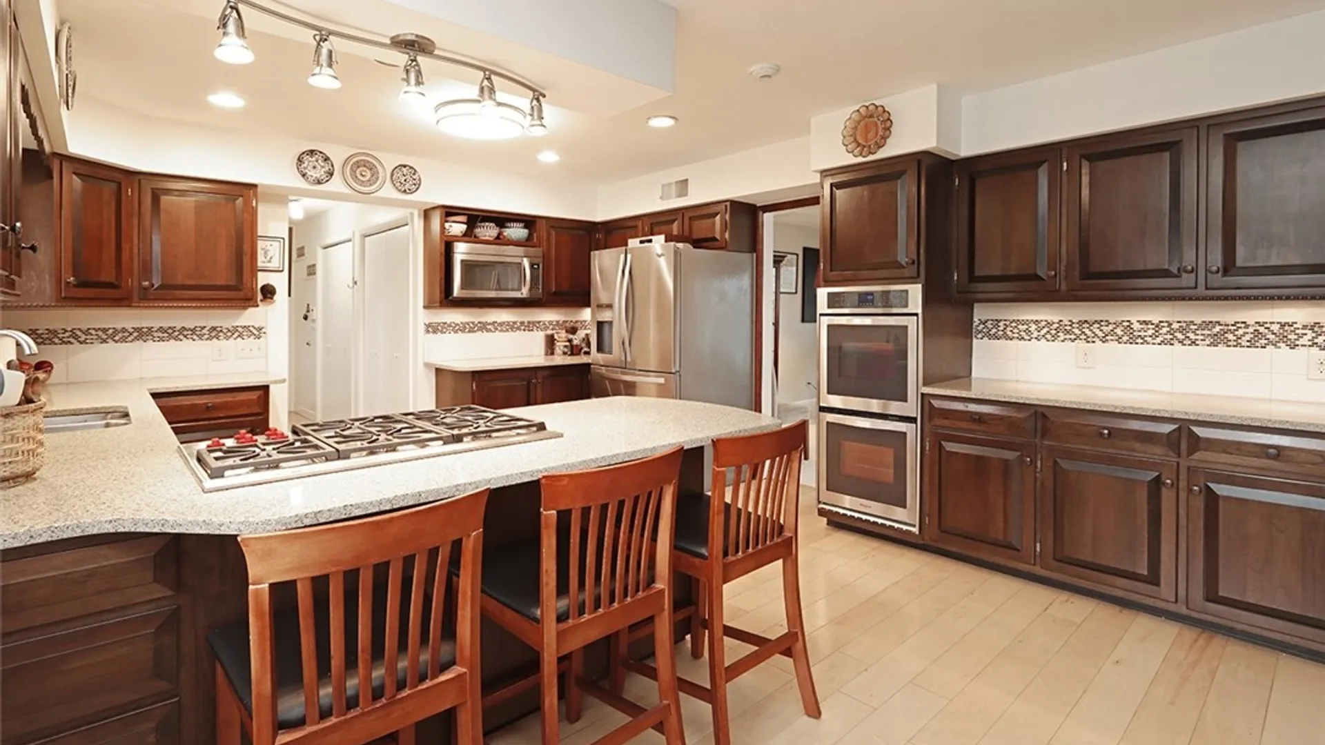 Property at 5160 Leverett Lane, DeWitt, NY 13066 18