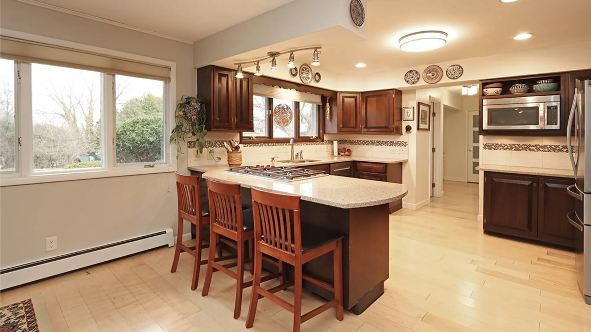 Property at 5160 Leverett Lane, DeWitt, NY 13066 19