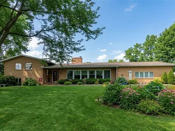 Property at 5160 Leverett Lane, DeWitt, NY 13066