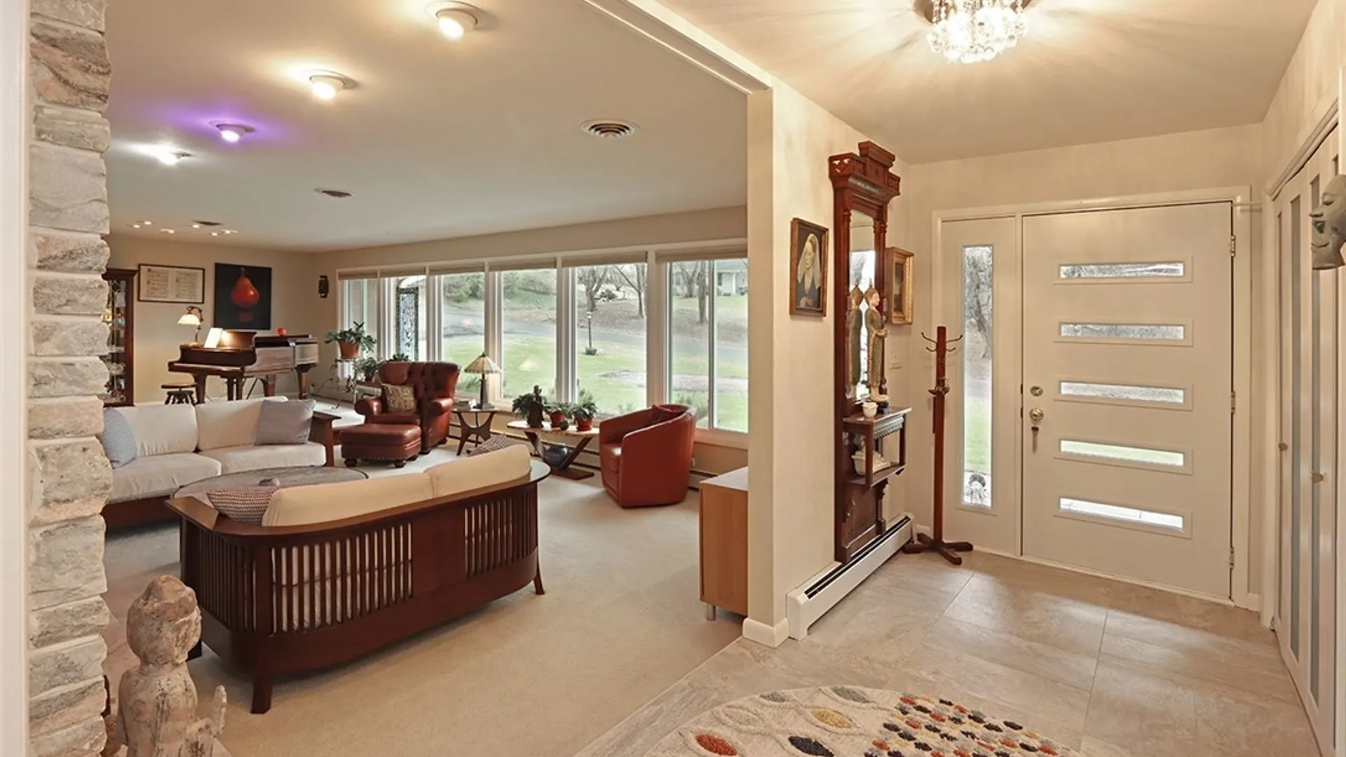 Property at 5160 Leverett Lane, DeWitt, NY 13066 2